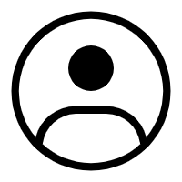 數字駕駛艙