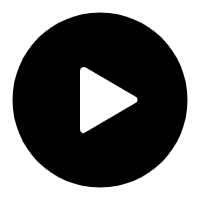 數字資源中心